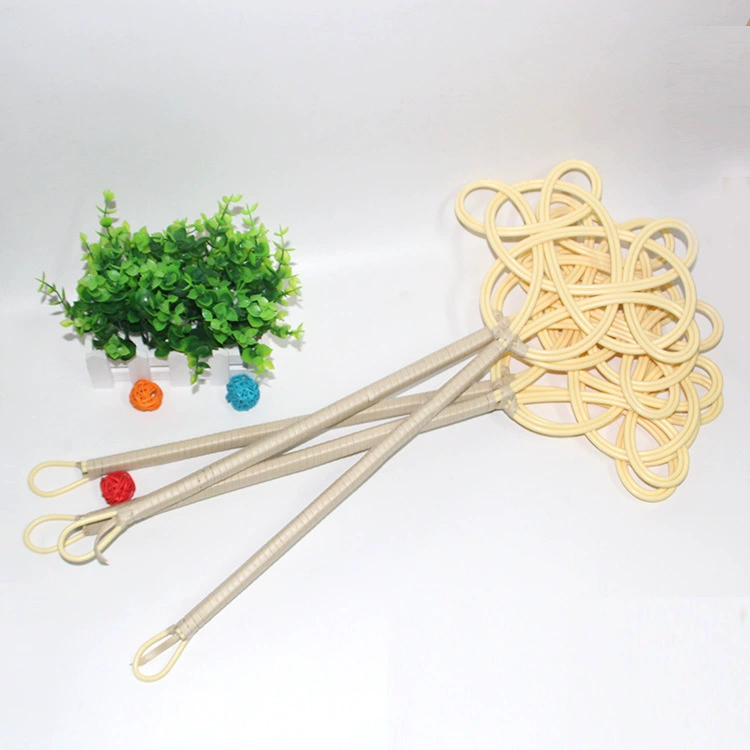 Новая имитация ротанга пыль