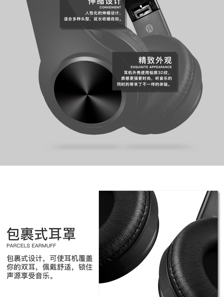 Casque bluetooth fonction appel - Ref 3378723 Image 17