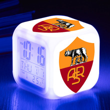 ���籭����������׼�ِ����־�[�R�����߲��[�R����С�[�R