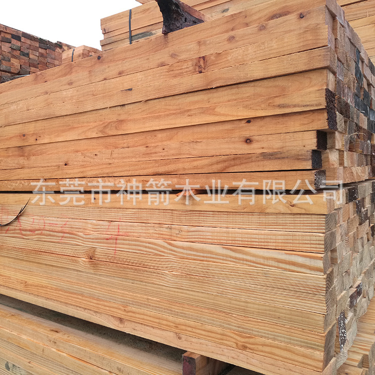 ��������ľ�� �߲㽨���� �������� ��Ƥ���ٽ����