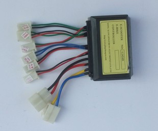 С����늄�܇������24V250W��ˢ������/늄ӻ���܇ ��ǿ�����