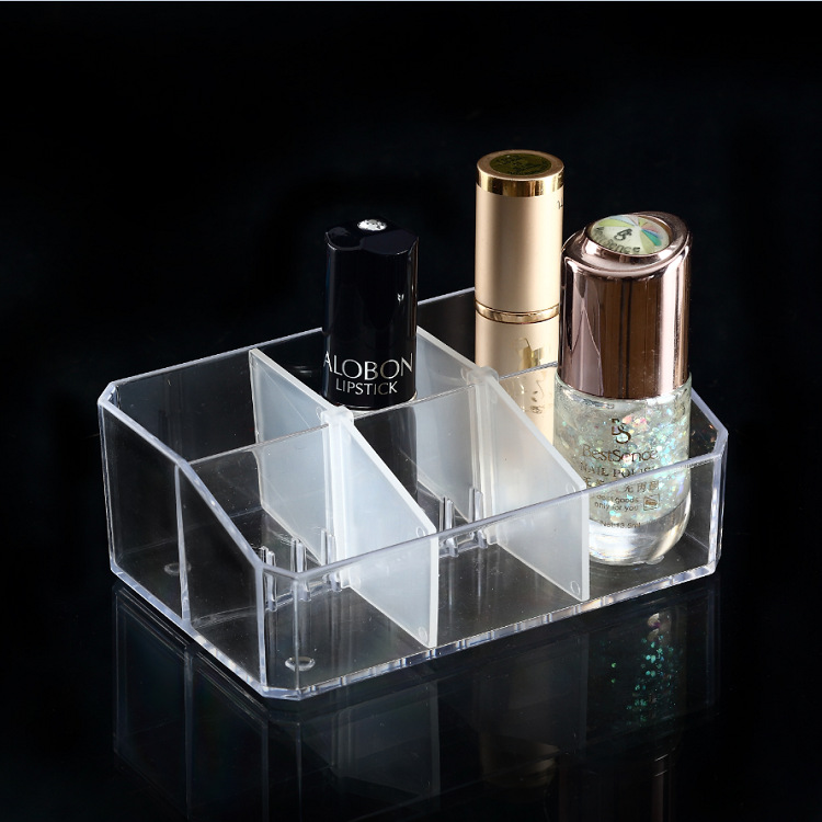 QQ图片20181205160416