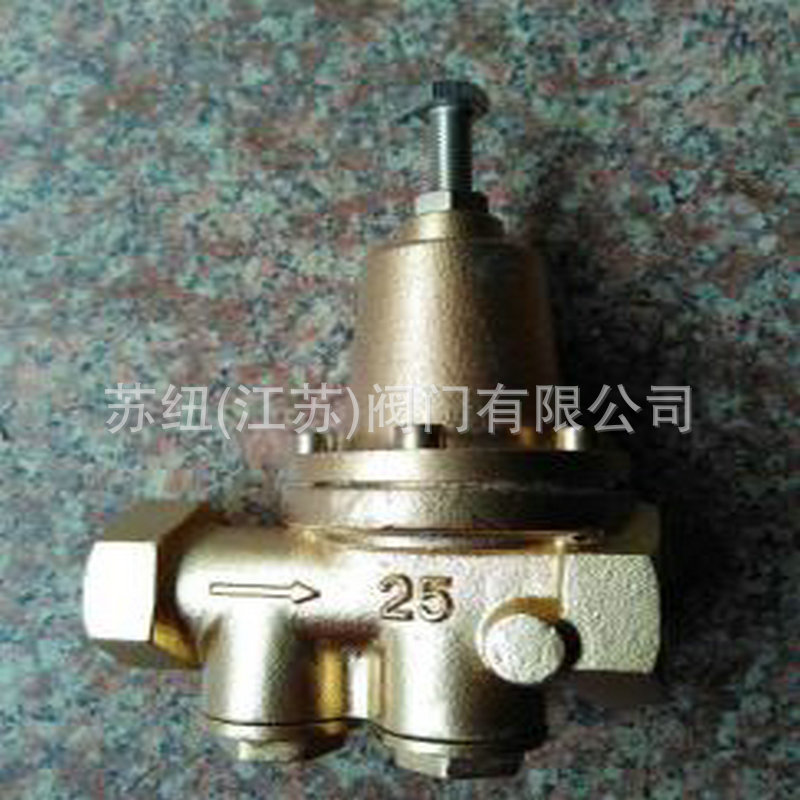 ��ͭ��ѹ��Y11H_��Ĥʽ��ͭ�����Ƽ�ѹ��_ˮ�ü�ѹ��