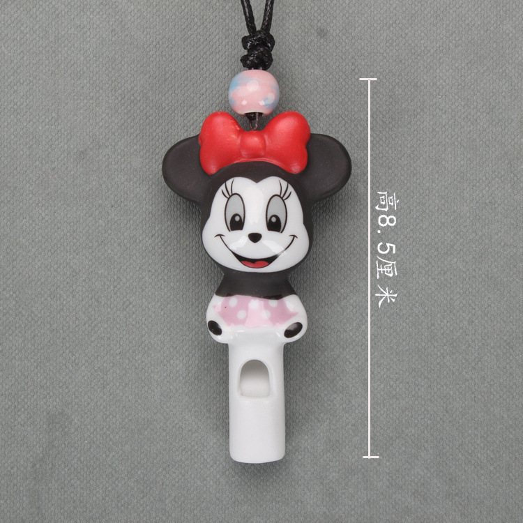 TB29NF.j63z9KJjy0FmXXXiwXXa_!!