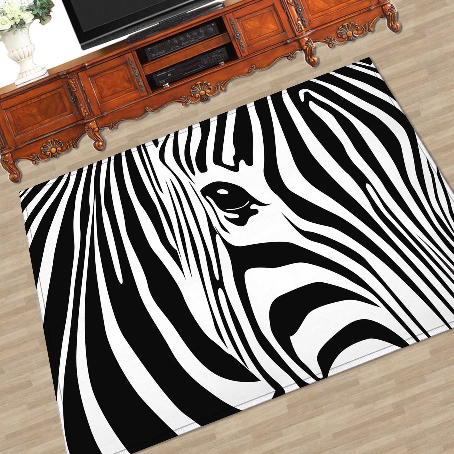 Zebra Art 120X160.jpg