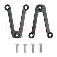 TF2 ܇�� ǰ������ �����L12mm�����ӱ����г̣�