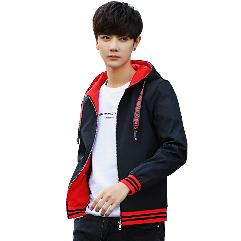 Veste homme en Fibre de polyester Polyester  - Ref 3411435 Image 19