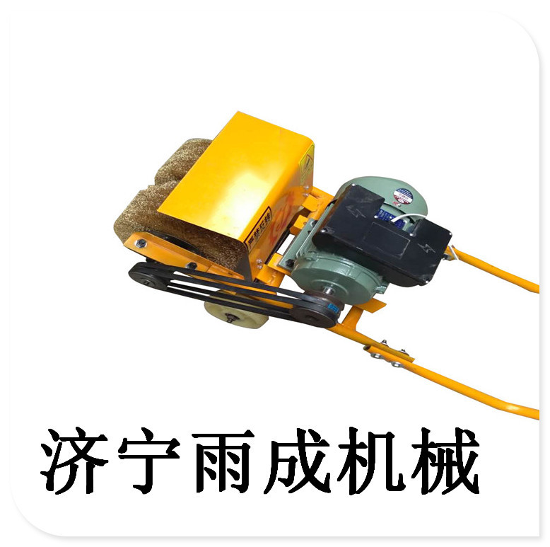 微信图片_20180731085524_副本