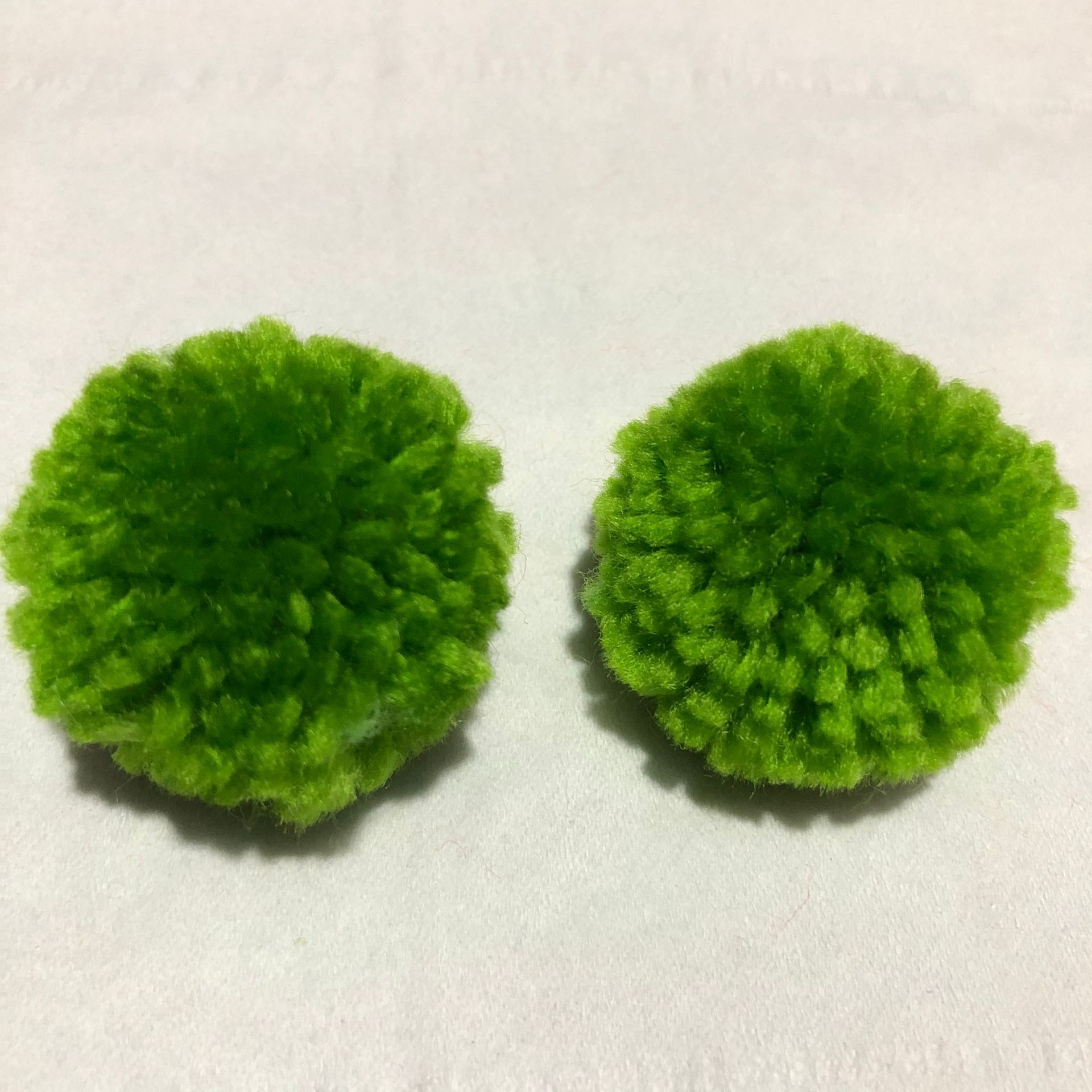 mmexport1527043534334