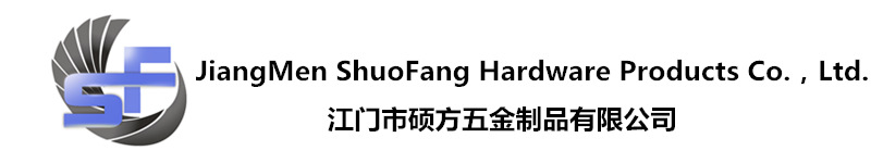 201602250902598393766_副本