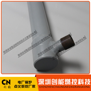 �ⱬ�F���͘�G:SQPZB-801