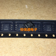 ȫ��ԭ�b TL072C TL072CDR �NƬSOP8 �͹����\��Ŵ���оƬ �F؛