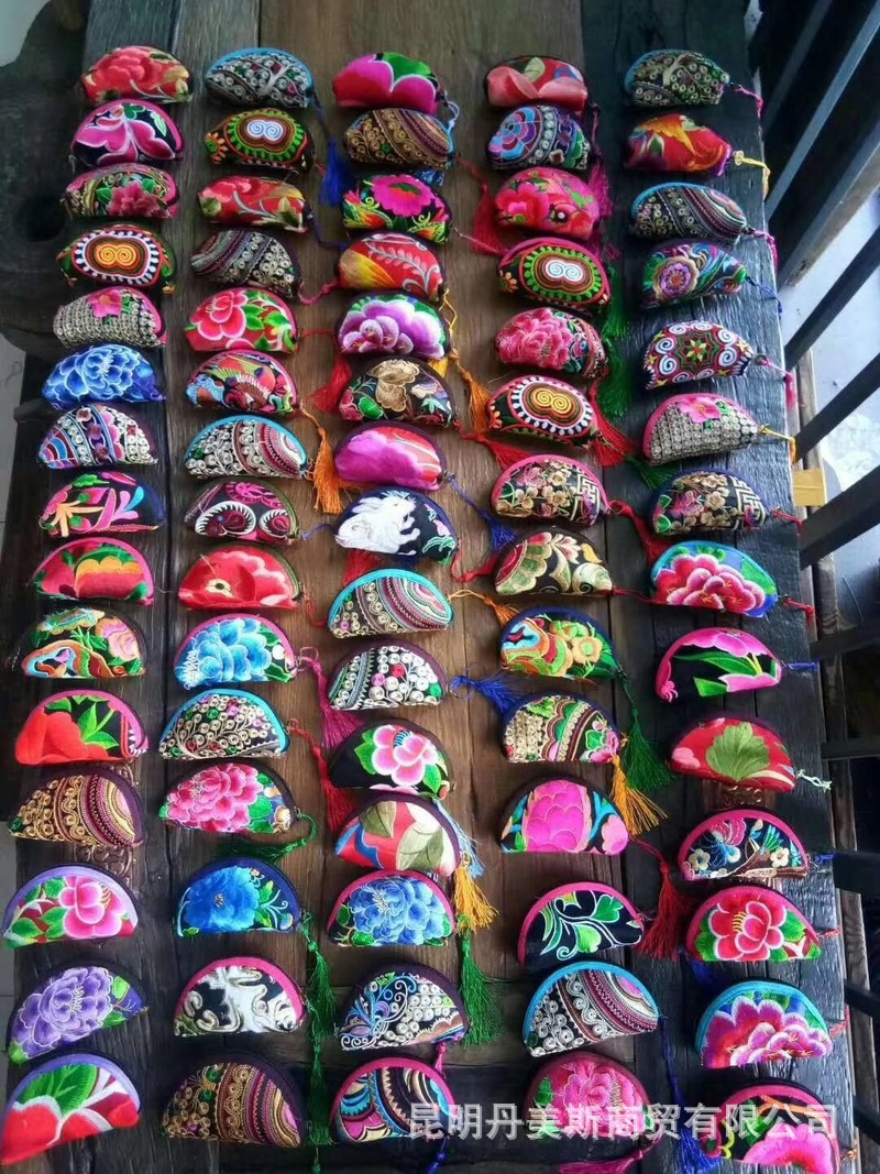 QQ图片201807311158125