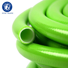 ���I���a�S������ܛ�������ܾW�����͉���ĥ��ˮ��͸������䓽z��