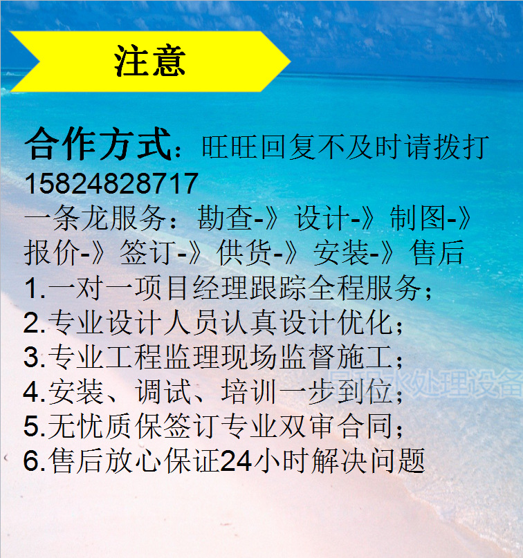 70fcbe0bf0ad65a74a1bb9002755ef