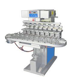 u=928908471,1094437136&fm=