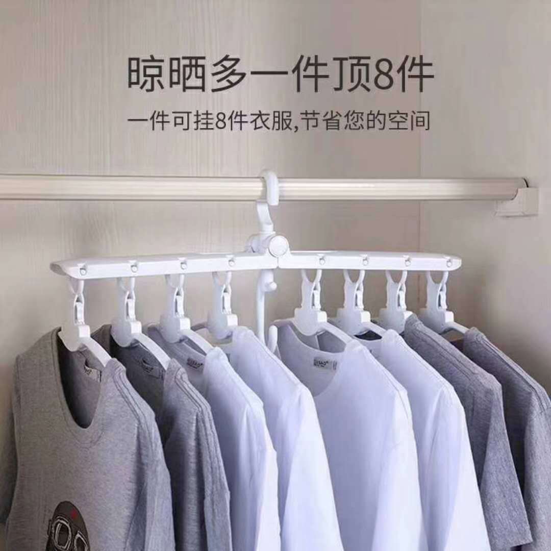 微信图片_20180702211626