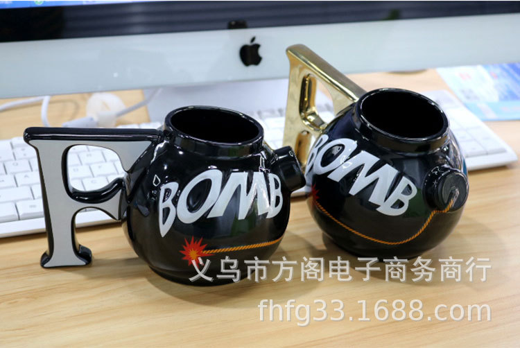 地雷杯详情页_09