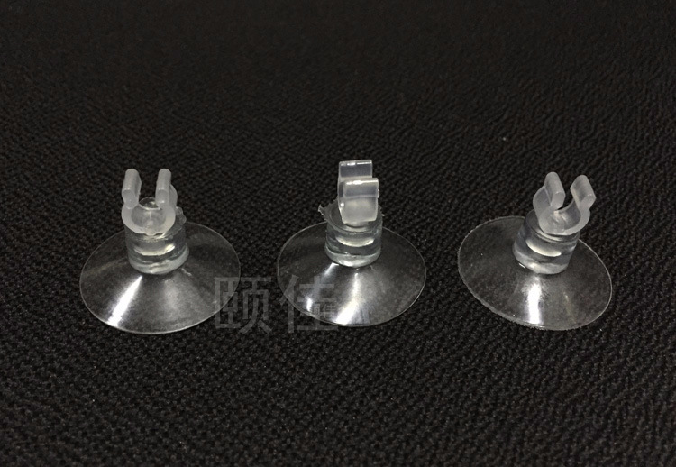 4mm吸盘描述1 (4).jpg