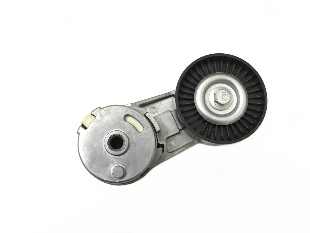 成都车展比亚迪海豹06GT全球首发盲订15万元起_车家号_发现车生活_汽车之家