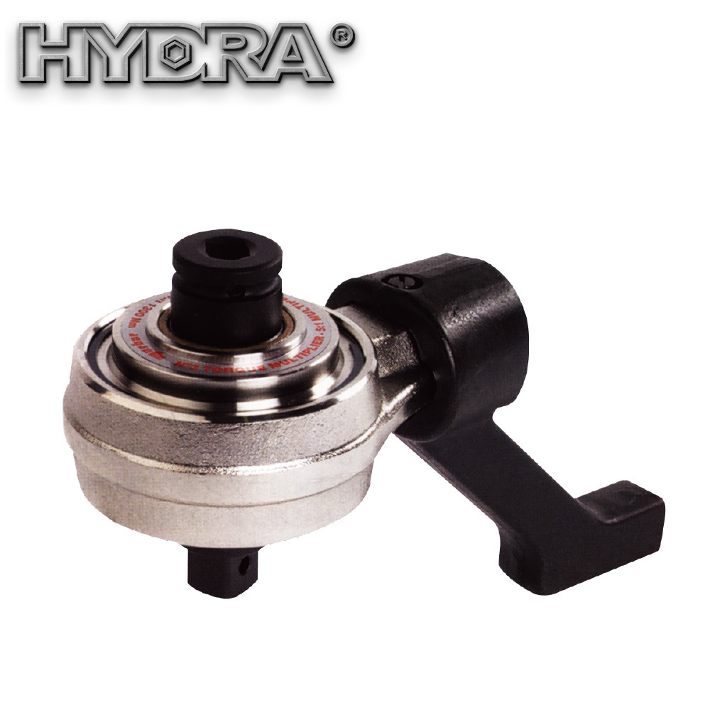 批发供应 扭力倍增器 寿命长易上手HT3-1300扭力倍增器 强劲有力