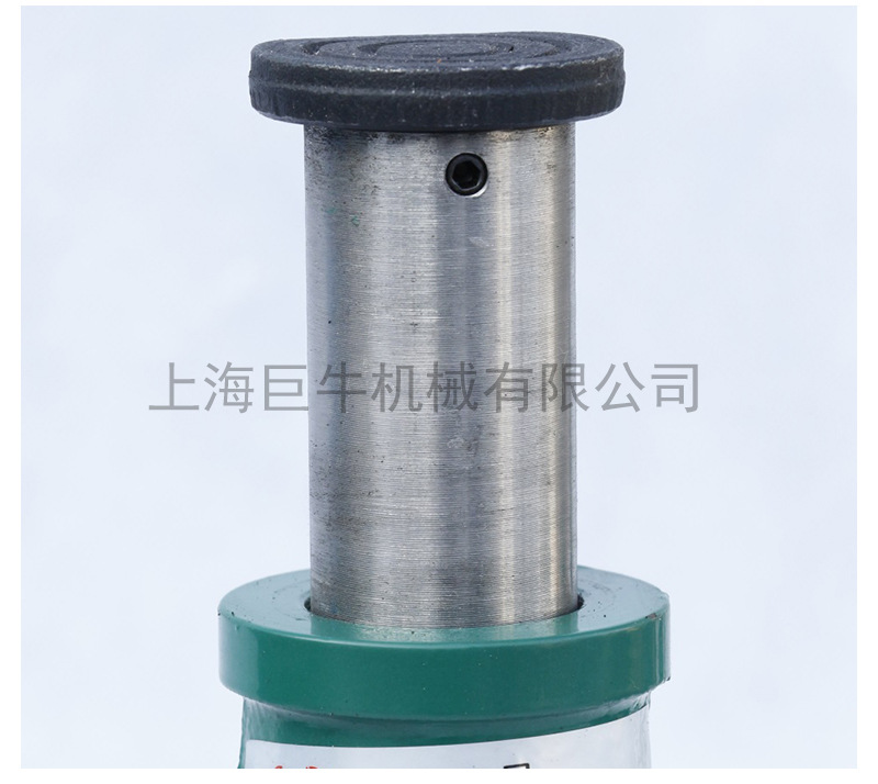 螺旋千斤顶-详情_13.jpg