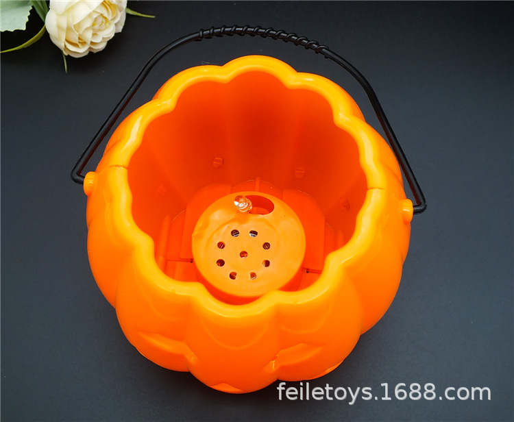 南瓜灯系列详情 (1).JPG