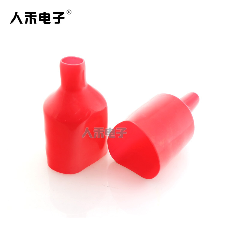 ���˺̵��ӡ���ɫPVC�׹� ��ˮ���¹ܱ����� ������ϩԲ���¹�