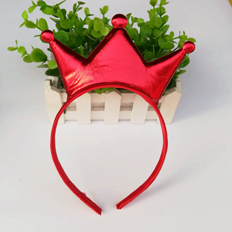 IMG_20180504_065316_副本