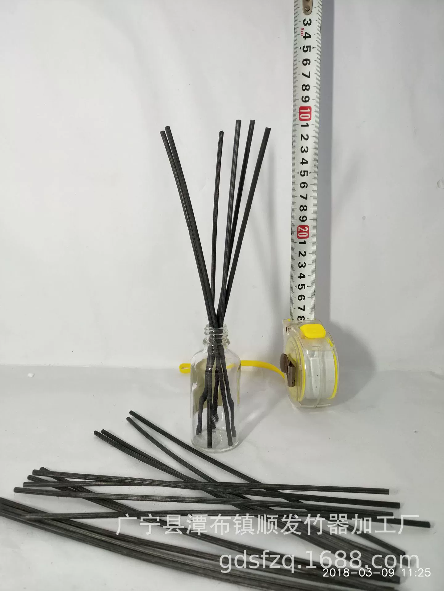 Заводские продажи легко сильное эфирное масло летучее ароматерапия ротанг натуральное растение индонезийский ротанговая палочка без огня благовония копченая ветка ротанга оптом