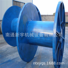 �S��ֱ�N���F����݆ 䓽z���P 䓽z�վ�݆ 䓽z�@���P �F����݆