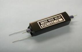 日 本sankyo三协继电器DPE1A24-15