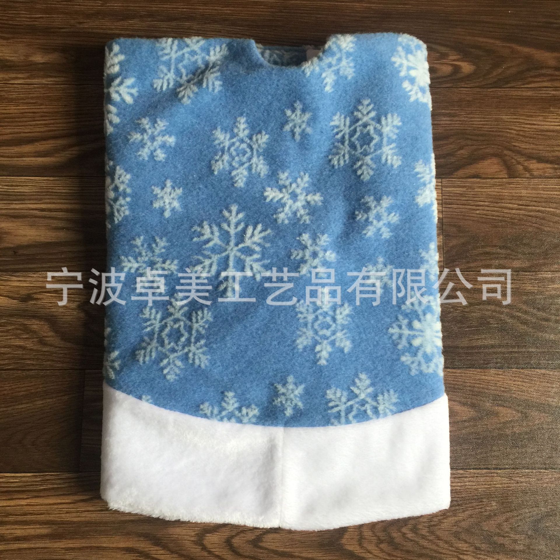 a87a7367dfda0049cf111f311b1d87