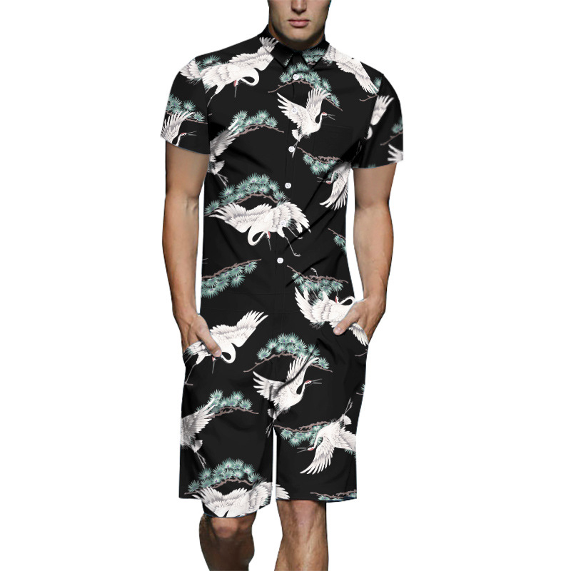 DXLT812009#详情 (6).jpg