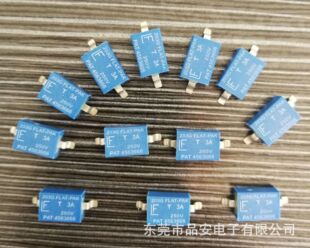 0230003.HXG Littelfuse_���ر��U�z