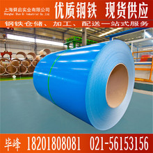 �����{/���{/���{ɫ �ʉT䓰���� �F؛0.8��1.0��1.2��1.5mm���