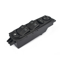  ÷˹-Vito W639ܿA6395451313