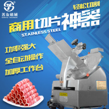 ����������Ƭ�ЉK�Cȫ�Ԅ���Ƭ�C����ϴ��Ч����Ƭ�C��ӹ��O��