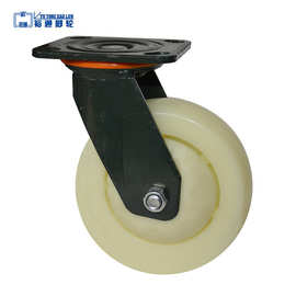 小推车轮子尺寸 小推车轮子尺寸批发 促销价格 产地货源 阿里巴巴