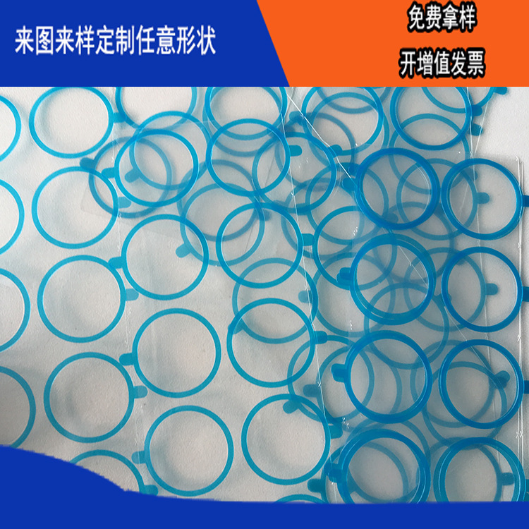 ģרҵɫĤ˫潺ƷŽ׼ʱ