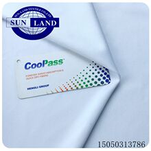 75D72Fƽ�岼 32ᘿ����ź��p�沼160g ���aӡ��T��ȫ���p�沼