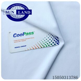 75D72Fƽ�岼 32ᘿ����ź��p�沼160g ���aӡ��T��ȫ���p�沼