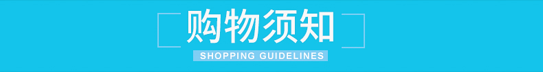 现货批发狗狗螺纹牵引绳 大型犬牵引带 宠物牵引绳单绳厂家直销详情9