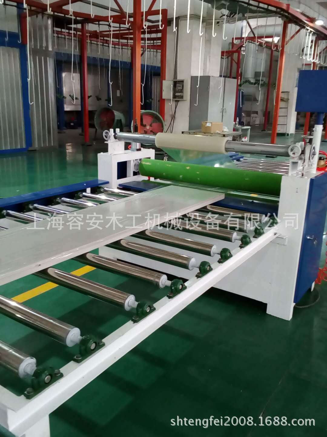 玻璃贴膜机、玻璃清洗机、淋浴房玻璃贴膜机、保护膜贴膜机