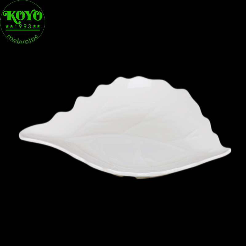 �ܰ��;߳����������ܰ����̱��̷´ɾƵ�ϵ�в;��ܰ�����;�