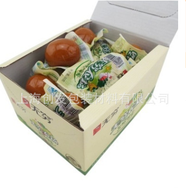 中国好薄膜 十一层共挤流延膜｜自动真空包装机专用膜