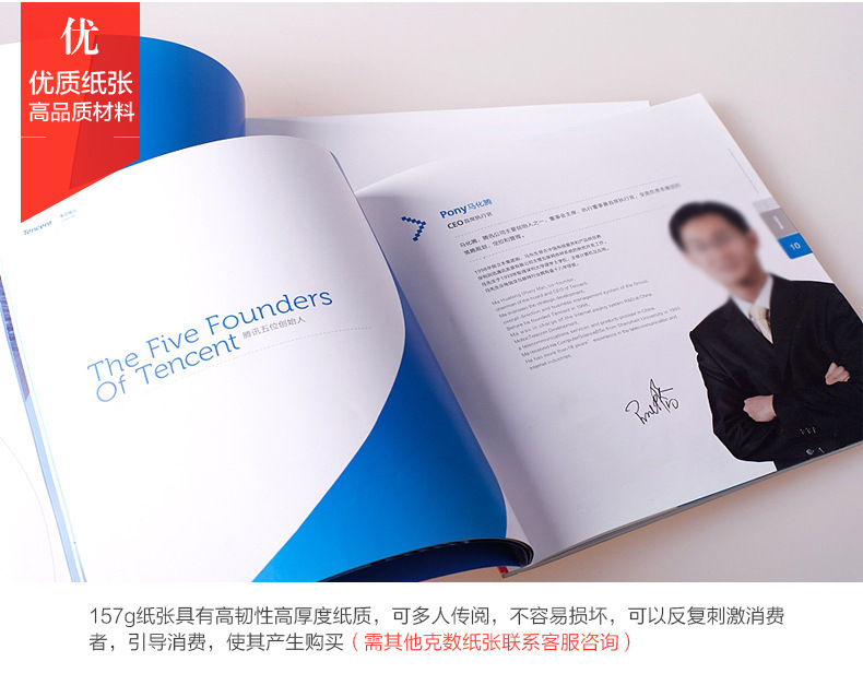 2d380f2e008e2fbbc4f42daabea1ff