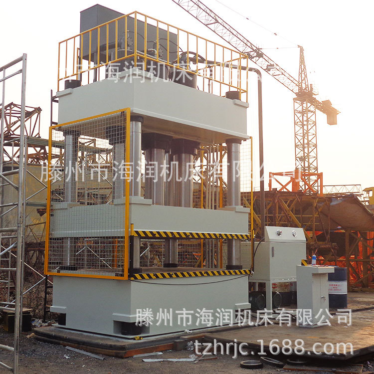 ���� ����1000��Һѹ�� �ȶͳ�����ѹ�� ������������ѹ����