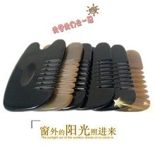 ӺţǹƬͨðĦ^沿ͨýj⻬