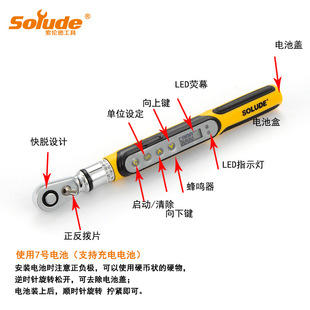 ������̨������߾���С�Ϳ��{ʽ���Ť�����ذ��� ���@Ť������